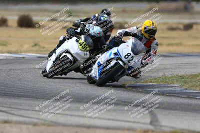 media/May-04-2025-CRA (Sun) [[aa98c8d4fa]]/Races/Race 6/